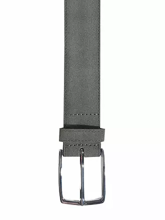 CONDOR | Ceinture en cuir | 